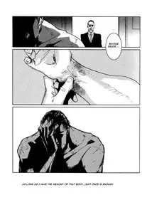 [griotte (Izumi)] Les Enfants de Minuit (Batman) [English]