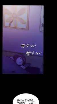 [Mojo] My Wives Ch.1-35 (English) (Ongoing)