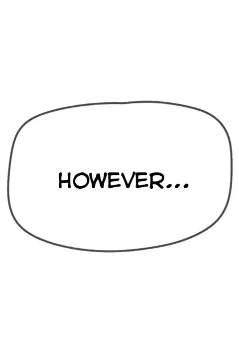 Household Affairs Ch.1-46