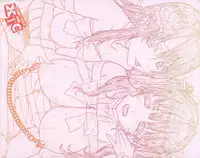 COMIC Kairakuten XTC Vol.05