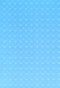 (C88) [CHIBIKKO KINGDOM (Kekocha)] Lovely Submarine (Kantai Collection -KanColle-) [Chinese] [空気系☆漢化]