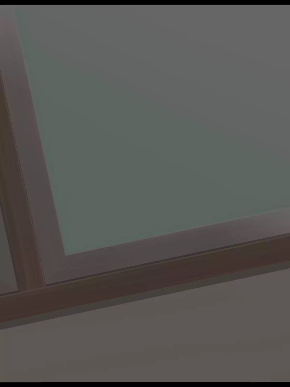 They Are Totally Under Hypnosis!! Ready for Gapeface Plays!!.zip