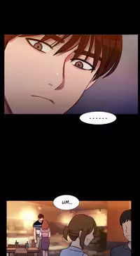 [PINKO] Scandal of the Witch Ch.1-28 (English) (Ongoing)