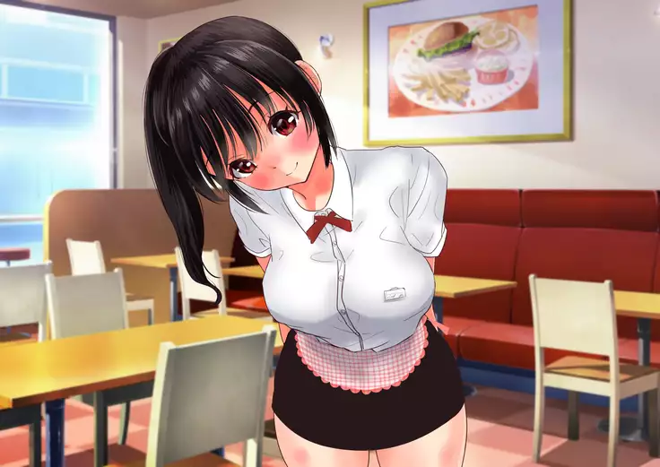 Onii-chan no OchinOn Daisuki App. Kimodebu na Boku wo Aisuru Ani to Omoi Komasete Nakashi Bukkake Hamemakuri!