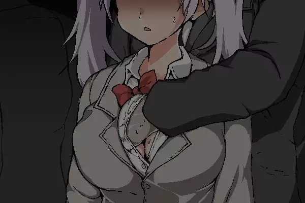 Nekama no Ore ga Seitenkan