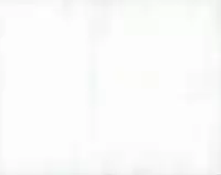 COMIC Unreal 2015-04 Vol. 54