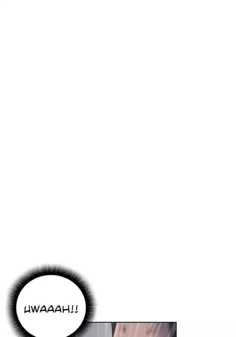 Sex Knights-Erotic Sensuality & Perception Ch.1-22