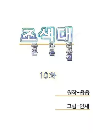 Chauffeur Service Ch.1-30.5