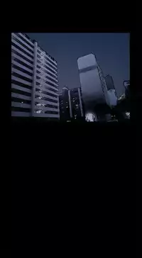 [Keum Sah Gong] Si-Eun Ch.1-34 (English) (Ongoing)