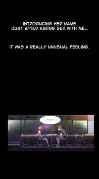 [BAK Hyeong Jun] Sweet Guy Ch.1-49.5 (English) (YoManga) (Ongoing)