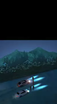 Dark Game Ch.1-21 (English) (Ongoing)