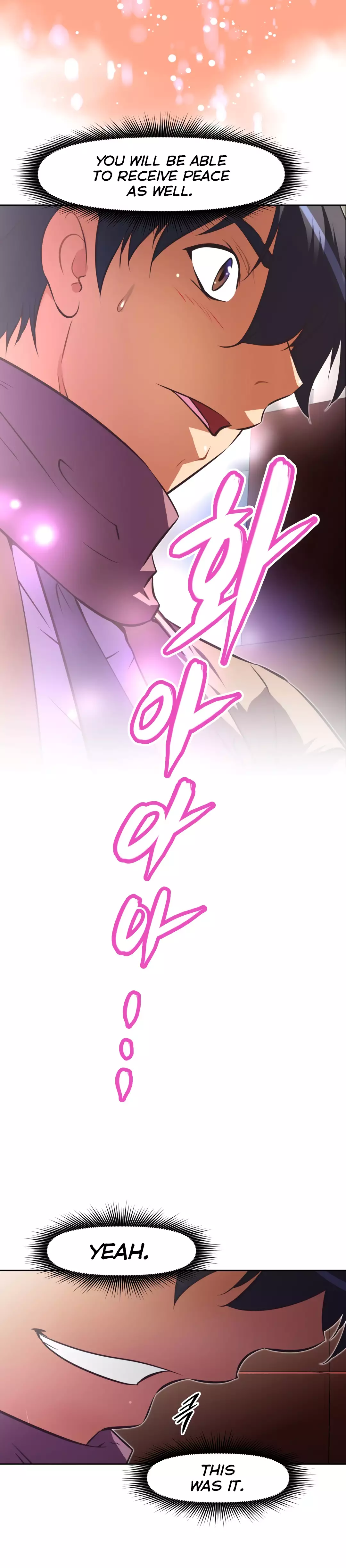 Brawling Go Ch.76-126