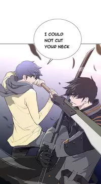 Perfect Half Ch.1-23 (English) (Ongoing)