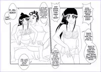 [Alice.Blood] Sennou Kyouikushitsu ~Kamiya Kaoru Hen~ | Brainwashing Classroom ~Kami☆Kaoru Chapter~ (Rurouni Kenshin) [English] {Hennojin}