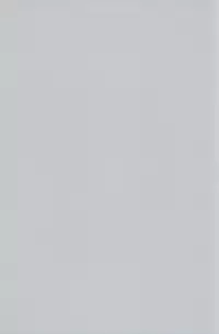 [Chotto dake Yanke (Nakanoku Kuro-chan)] Soushuu