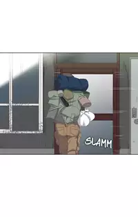 Cartoonist's NSFW Season 1 Chapter 1-10 (English)