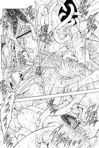 Comic Papipo 2007-03