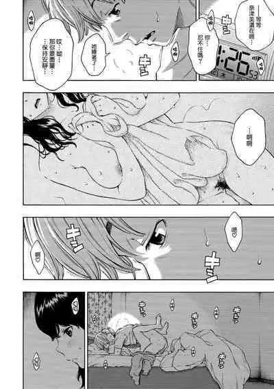 Houkago Vanilla - Vanilla girls of After school