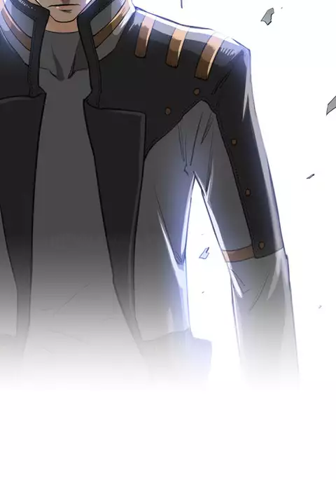 Perfect Half Ch.1-33