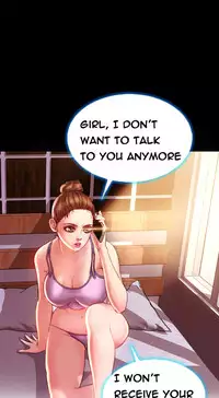 [Mojo] My Wives Ch.1-44 (English)