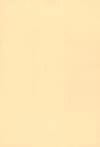 (Reitaisai 14) [Cat Expert (Nekousa)] Chen to Issho -Ohirune mo Issho- (Touhou Project)