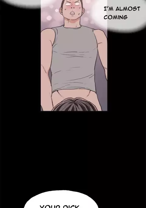 Cohabitation Ch.1-30