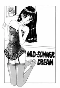 [ANYAKUNIN] LOVE EMOTION