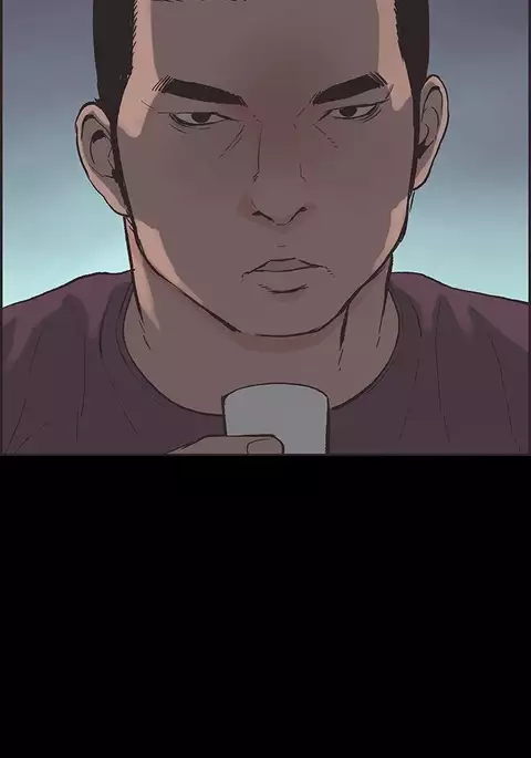 Cohabitation Ch.1-34