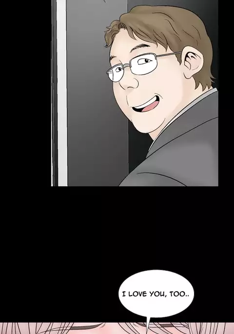 The Taste of the Hand Ch.1-30