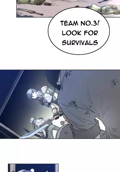 Perfect Half Ch.1-20