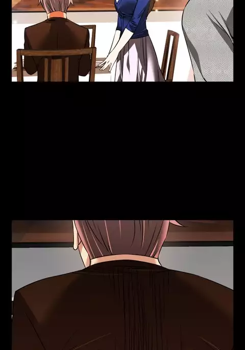 Love Parameter Ch.1-72