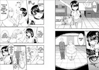 [Biroon Jr.] Reijou-san wa Gorippuku! | A Grave Insult to Reijou-san! [English]