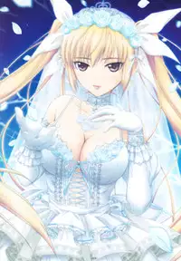 (C80) [GRAPHICAROSSA (Yoshimura Kentaro)] Shining Colors 2 (Shining Series)