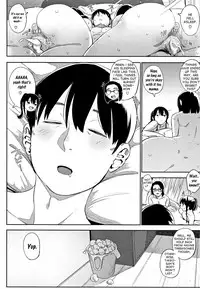 [Rocket Monkey] Primal [English]