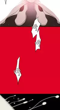 Desire King 欲求王 Ch.41-46 [Chinese]