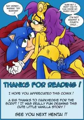 Backstage V.I.P. Pass- RaianOnzika [sonic the hedgehog]