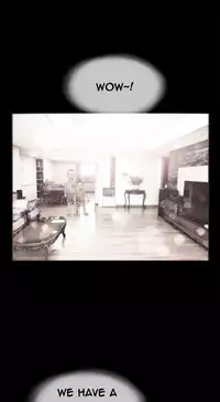 [Mr. Byeong-Su] Cohabitation Ch.1-49 (English) (Ongoing)