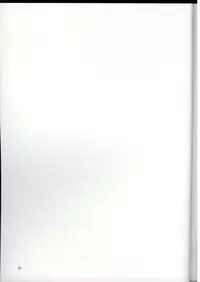 (C68) [Paranoia Cat (Fujiwara Shunichi)] Touhou Ukiyo Emaki Yakumo Yukari (Touhou Project) [English] [DesuDesu]