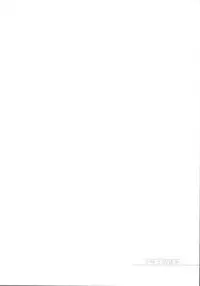 (C89) [FRAC (Motomiya Mitsuki)] Sennen Oukoku Meimou (Sennen Sensou Aigis) [Chinese] [ptt漢化組]