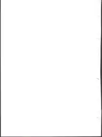 (C95) [Bitimaru (bitibiti)] SummoNigh Ecchi Rakugaki Matomebon (Summon Night)