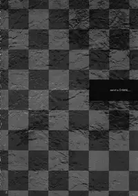 (C80) [furuike (Sumiya)] Sekaisen o Koetara Christina to Jigo datta degozaru (Steins;Gate)