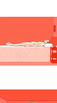 Hooker Ch.1-37 (English) (Ongoing)