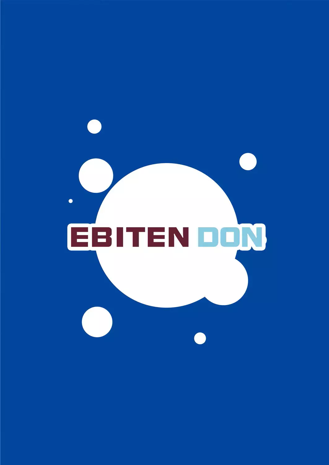 Kurukuru Stopper! 2 | 咕噜咕噜停止器 2