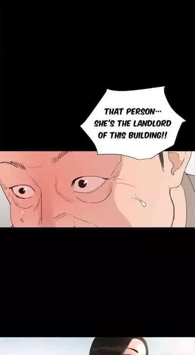 [kkamja] Don't Be Like This! Son-In-Law [English] [Ongoing]