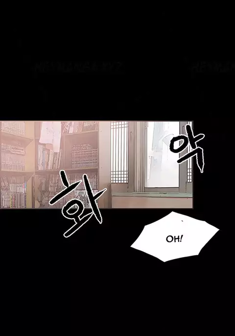 Cohabitation Ch.1-30