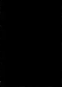 [SEVEN GODS! (Nanagami You)] DOAH 3 (Dead or Alive)