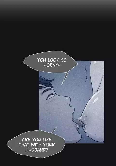 Scandal of the Witch Ch.1-33