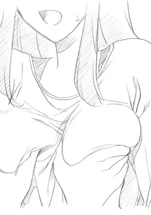 Sanshimai Monogatari