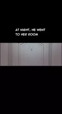 [Mr. Byeong-Su] Cohabitation Ch.1-39 (English) (Ongoing)