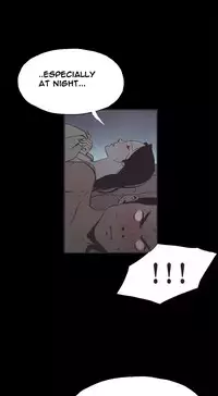 [Mr. Byeong-Su] Cohabitation Ch.1-51 (English) (Ongoing)